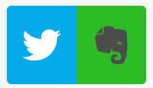 twitter to evernote (1)