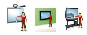 Smartboard