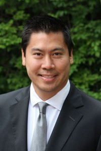 Ian Hui